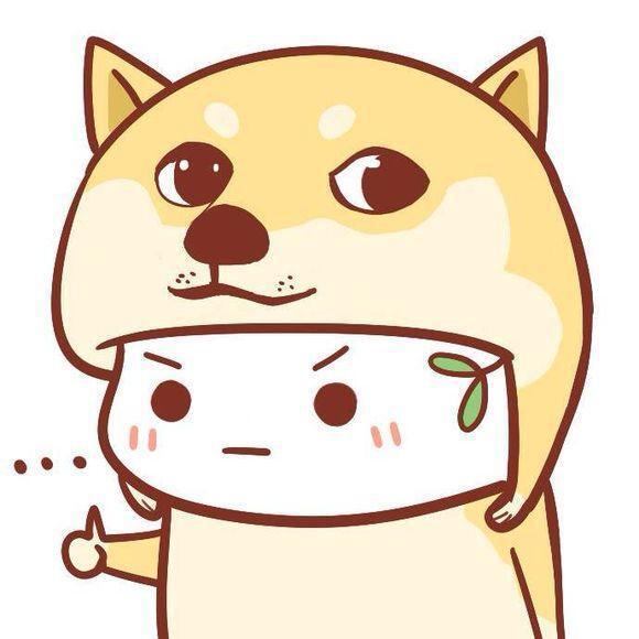 熊猫自助下单网站 - xhs业务平台,公众号点赞业务24h_播放量10000只需2毛